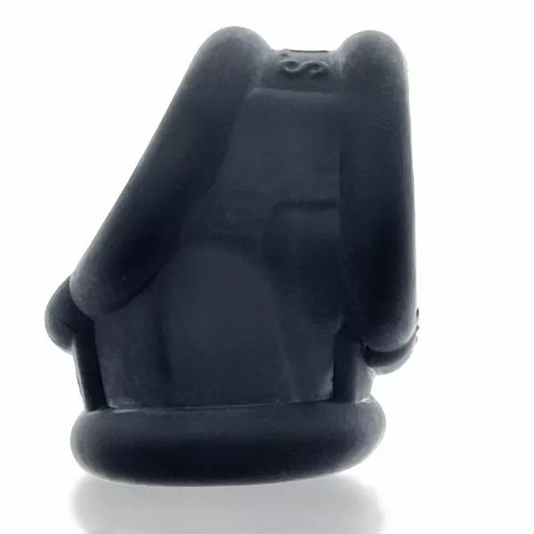 Cocksling Oxballs Night Edition - Afbeelding 4