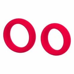 COLT Silicone Super Rings