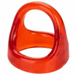 COLT XL Snug Tugger - Rood