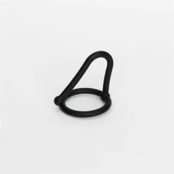 Cum Stopper 2.0 Van Sport Fucker