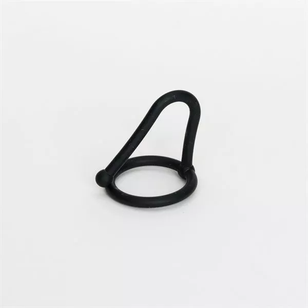 Cum Stopper 2.0 Van Sport Fucker