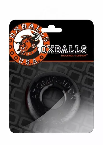 Oxballs DO-NUT 2 Cockring - Afbeelding 2