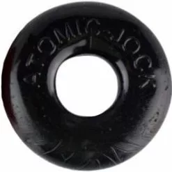 Oxballs DO-NUT 2 Cockring