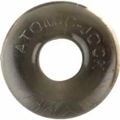 Oxballs Do-Nut 2 Penisring - Smoke Clear