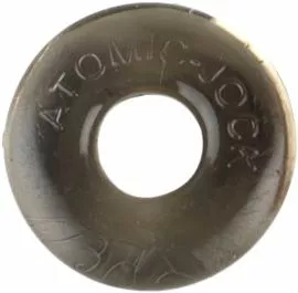 Oxballs Do-Nut 2 Penisring - Smoke Clear