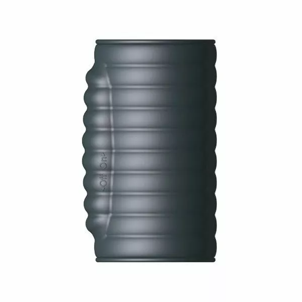 Dorcel Deepvibe Penis Sleeve - Afbeelding 2