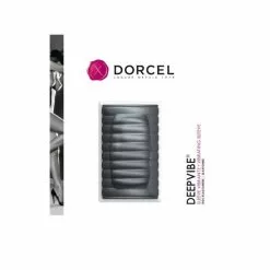 Dorcel Deepvibe Penis Sleeve