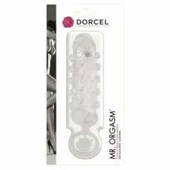 Dorcel Mr. Orgasm