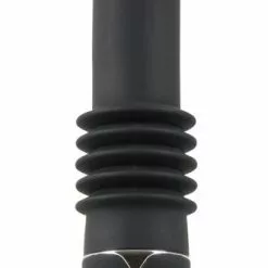 You2Toys Draagbare Fucking Machine - Zwart