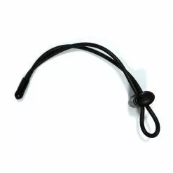 Kiotos Dunne Cockring - Verstelbaar