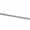 E-Stim Ultrasound Dipstick 8 Mm