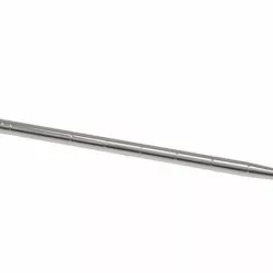 E-Stim Ultrasound Dipstick 8 Mm