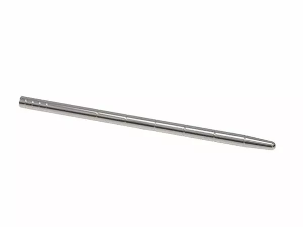 E-Stim Ultrasound Dipstick 8 Mm