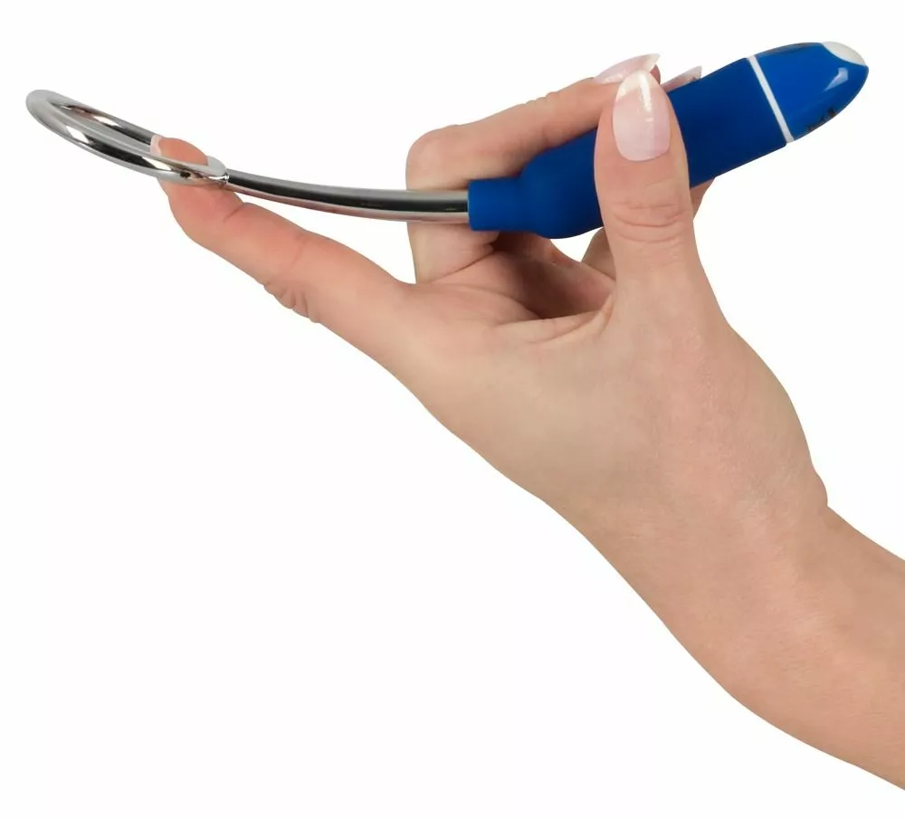 You2Toys Eikel Stimulatie Loop - Afbeelding 4