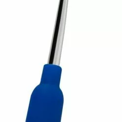 You2Toys Eikel Stimulatie Loop