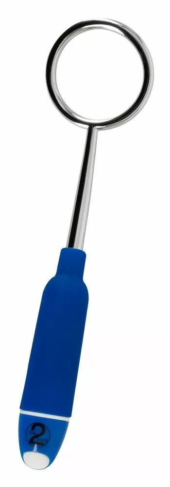 You2Toys Eikel Stimulatie Loop