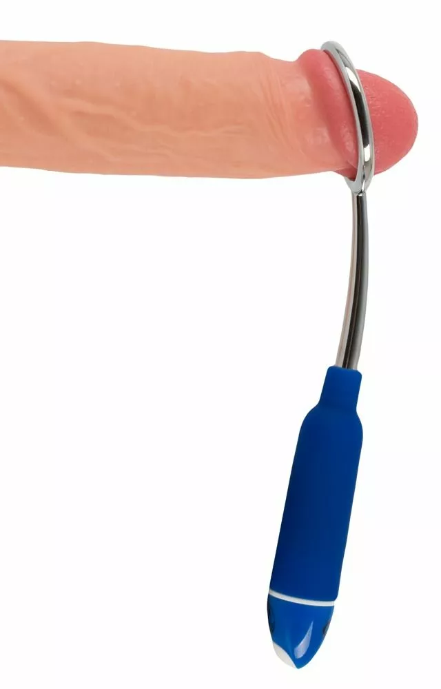 You2Toys Eikel Stimulatie Loop - Afbeelding 9