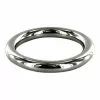 Spartan Steel Cockring Metaal 8mm-35 Mm