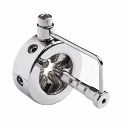 Spartan Steel Glans Spike Extra