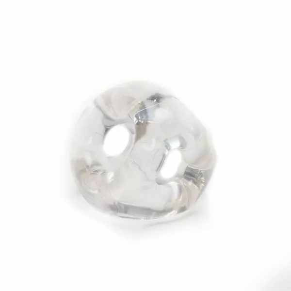 Energy Ring - Sport Fucker-Smoke - Afbeelding 2