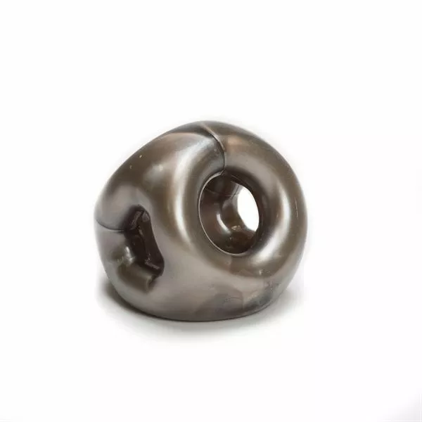 Energy Ring - Sport Fucker-Smoke - Afbeelding 4