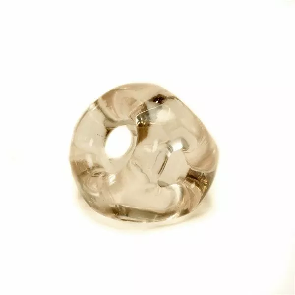 Energy Ring - Sport Fucker-Smoke - Afbeelding 6