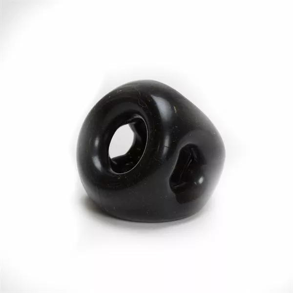 Energy Ring - Sport Fucker-Smoke - Afbeelding 7