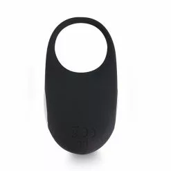 FeelzToys - Thor Cockring Zwart