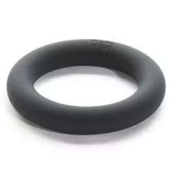 Fifty Shades Darker Fifty Shades Of Grey - Silicone Cock Ring
