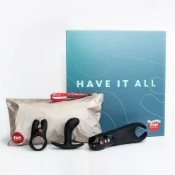 Fun Factory - Have It All Box