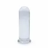O-products Glazen Dildo Thick