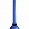 Shots - Chrystalino Glazen Dildo Tower - Blauw