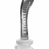 Icicles (Pipedream) Glazen G-Spot Stimulator Icicles No. 88