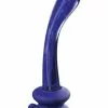 Icicles (Pipedream) Glazen G-spot Stimulator Icicles No. 89