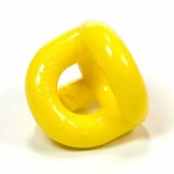 Half Guard - Sport Fucker-Wit