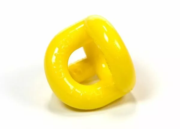 Half Guard - Sport Fucker-Wit