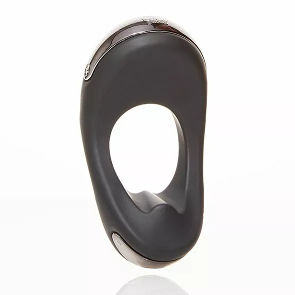 Hot Octopuss - Atom Plus Cock Ring - Afbeelding 2