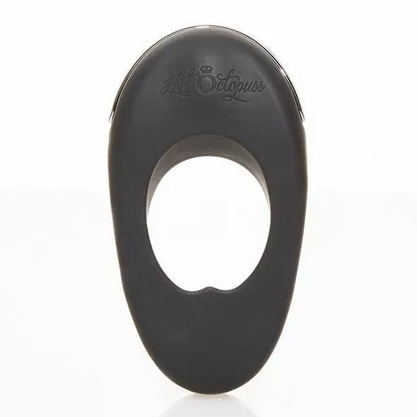 Hot Octopuss - Atom Plus Cock Ring - Afbeelding 3