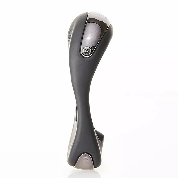 Hot Octopuss - Atom Plus Cock Ring - Afbeelding 9