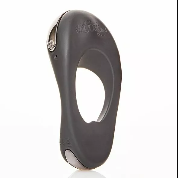 Hot Octopuss - Atom Plus Cock Ring - Afbeelding 4