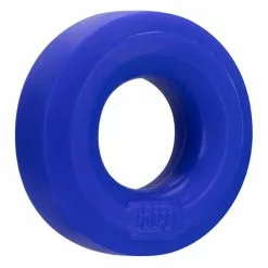 Hünkyjunk Huj Cockring - Blauw