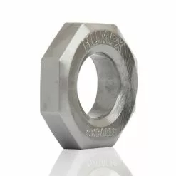 Oxballs HumpX Cockring Staal