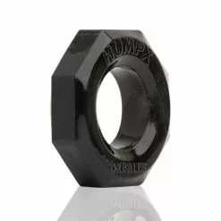 Oxballs HumpX Cockring Zwart