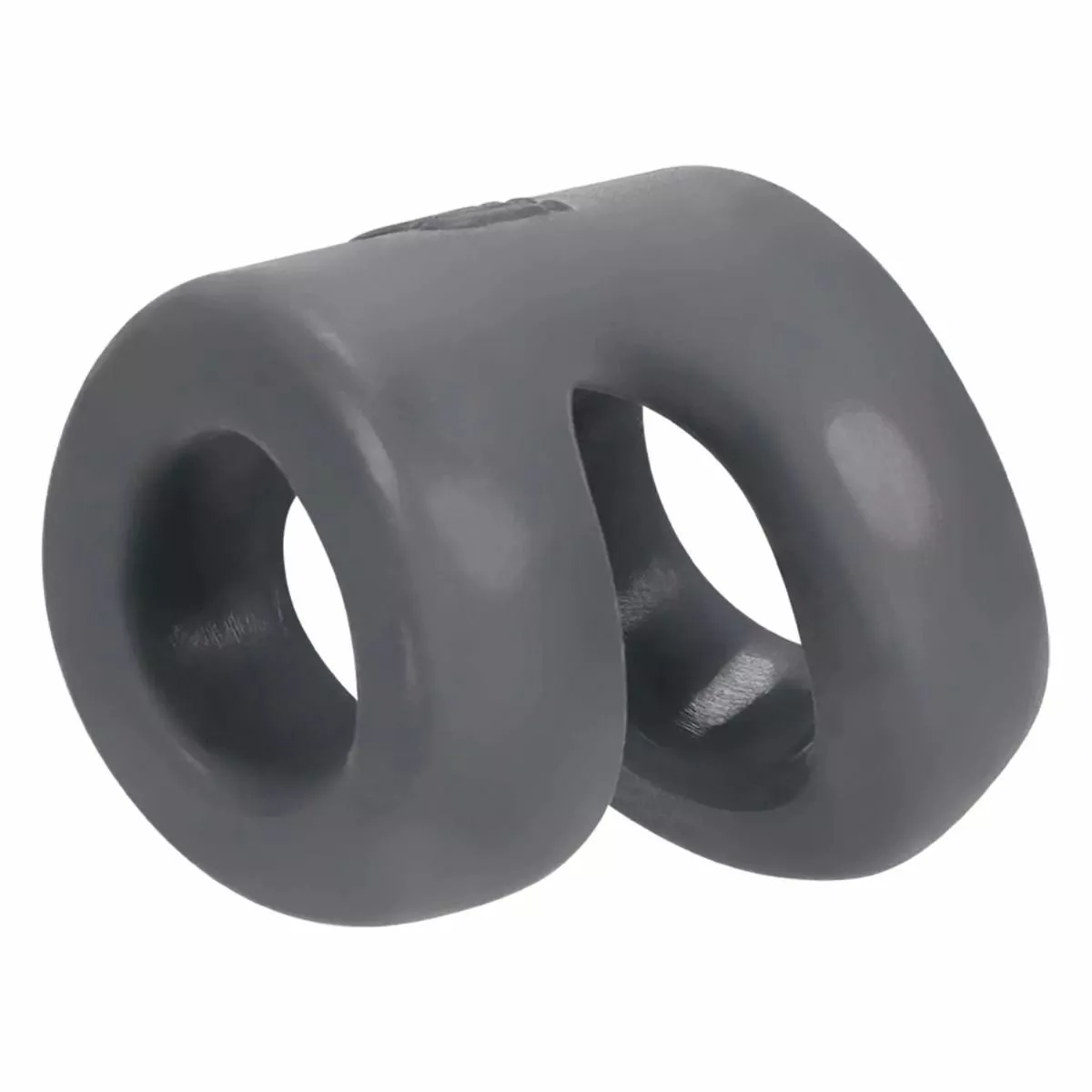 Hünkyjunk Cock/Ball Ring - Stone - Afbeelding 5