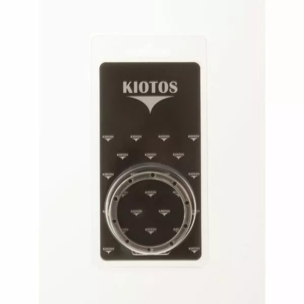 Kiotos Industrial Penisring-40 Mm - Afbeelding 3