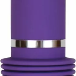 Evolved Novelties Stotende Vibrator Infinite Thrusting