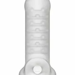 Kink By Doc Johnson Kink Extender Penissleeve