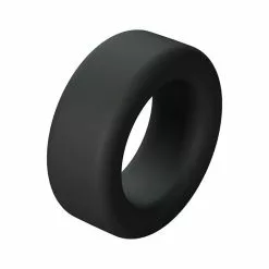 Love 2 Love Love To Love Cockring Cool - Zwart