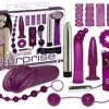 You2Toys Lovetoyset Surprise Surprise