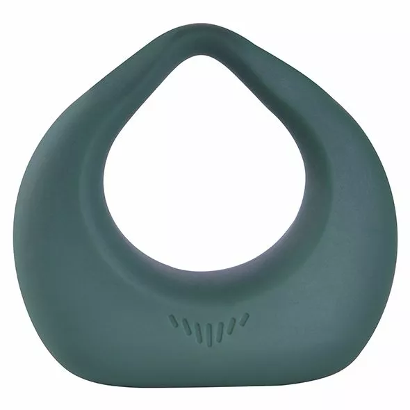 Magic Motion - Cockring Dante II Smart - Afbeelding 2